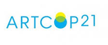 artcop21_logo
