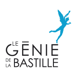 Association Le Génie de la Bastille