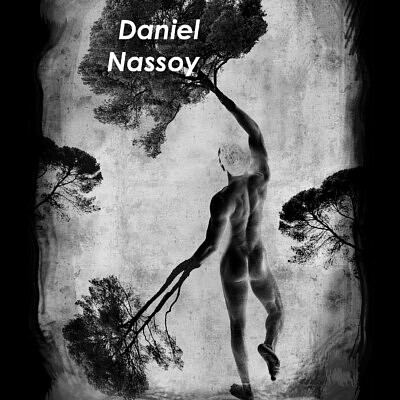 Hommes Nature - Daniel Nassoy