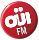 OUIFM-badge-noshadow